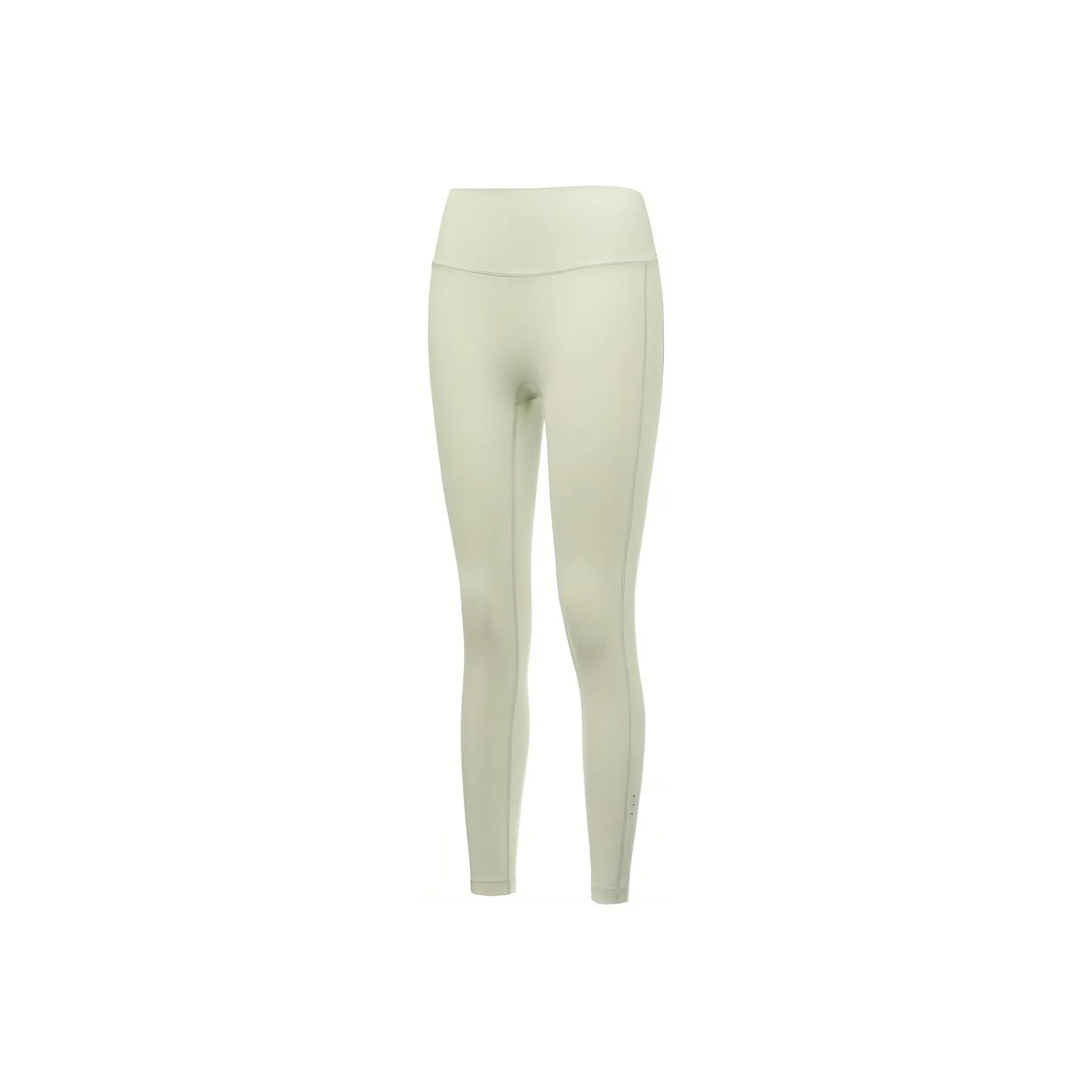 MLB Base Logo Athletic Trousers Unisex