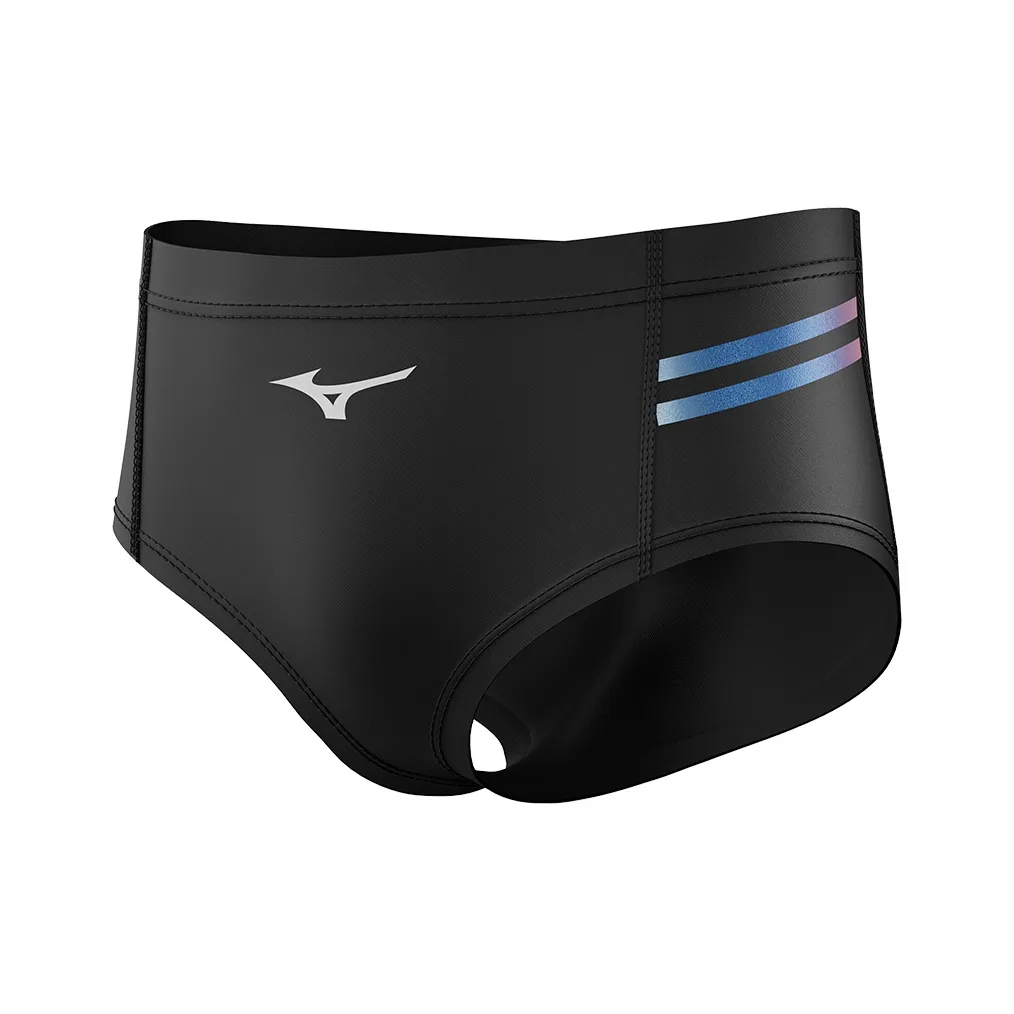 Мужские плавательные шорты Mizuno