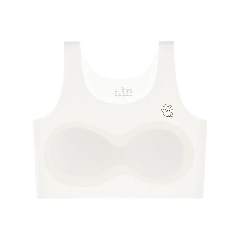 Herbal primer Women's Bras