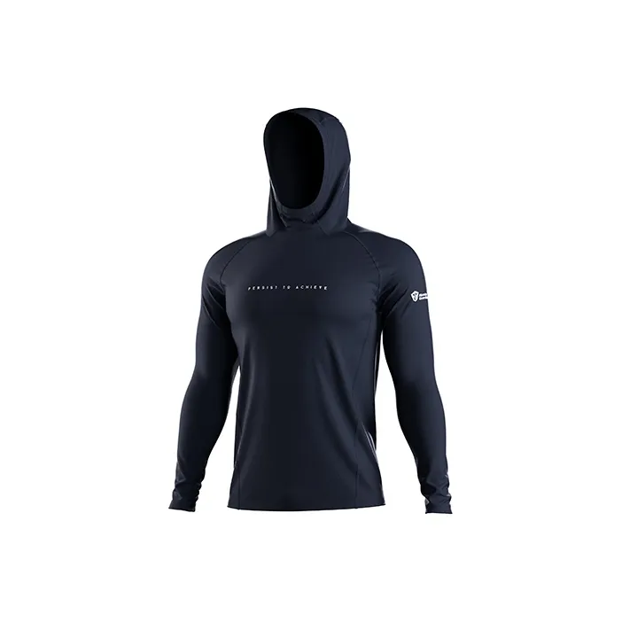 Monster Guardians Темно-синий Синий Мужская Спортивная Одежда