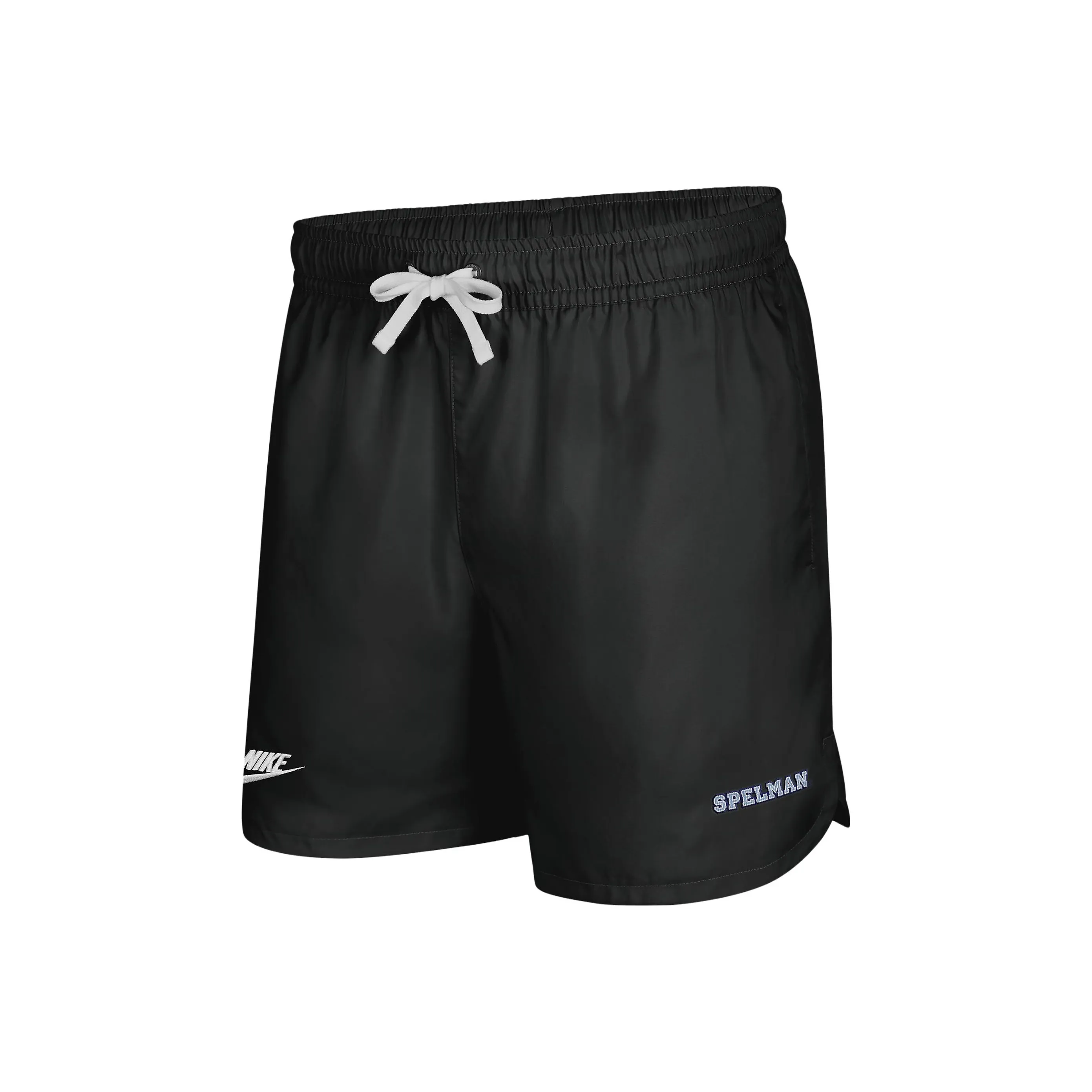 Nike Spelman Men's Nike College Flow Shorts