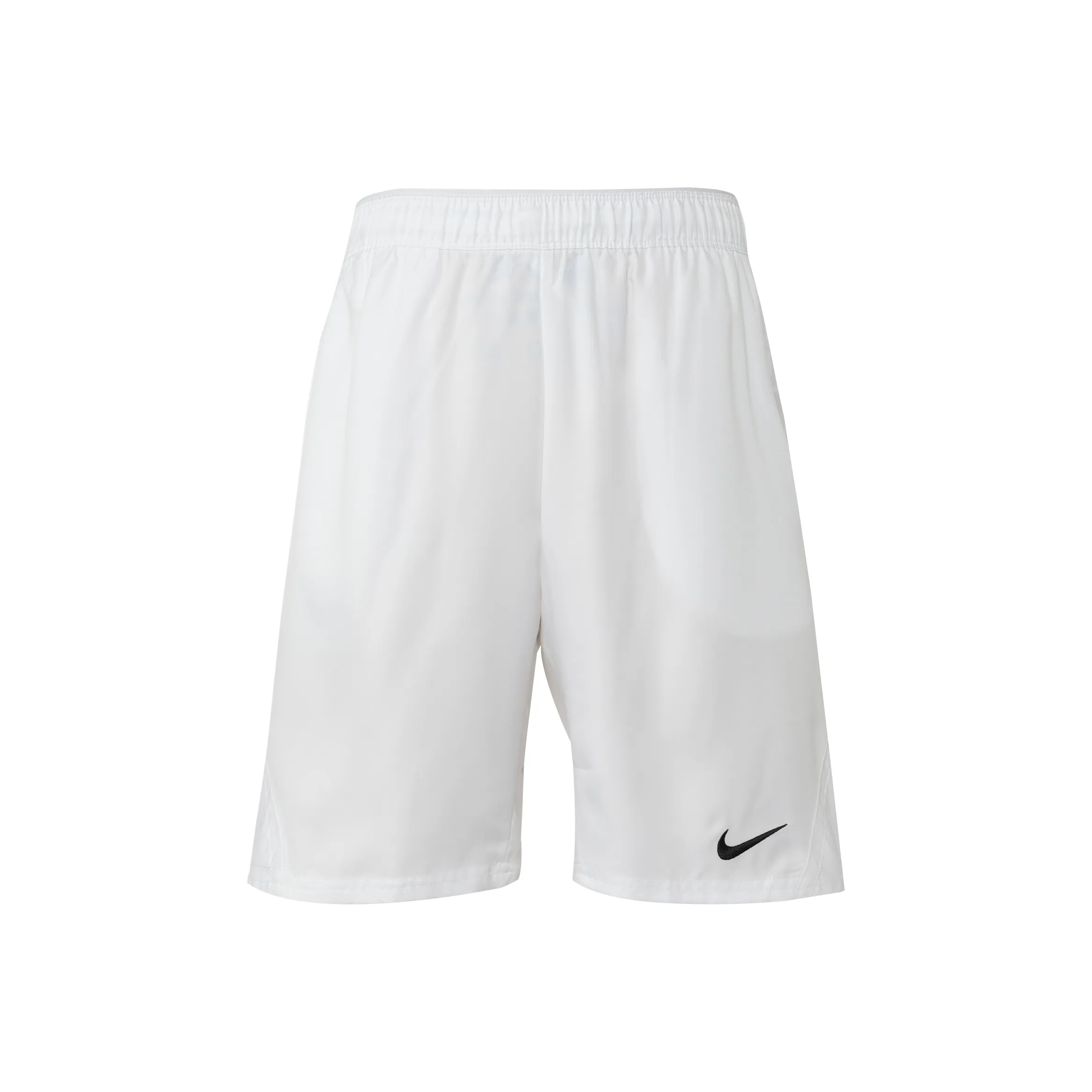 Nike Court Victory Повседневные шорты Мужские Белые