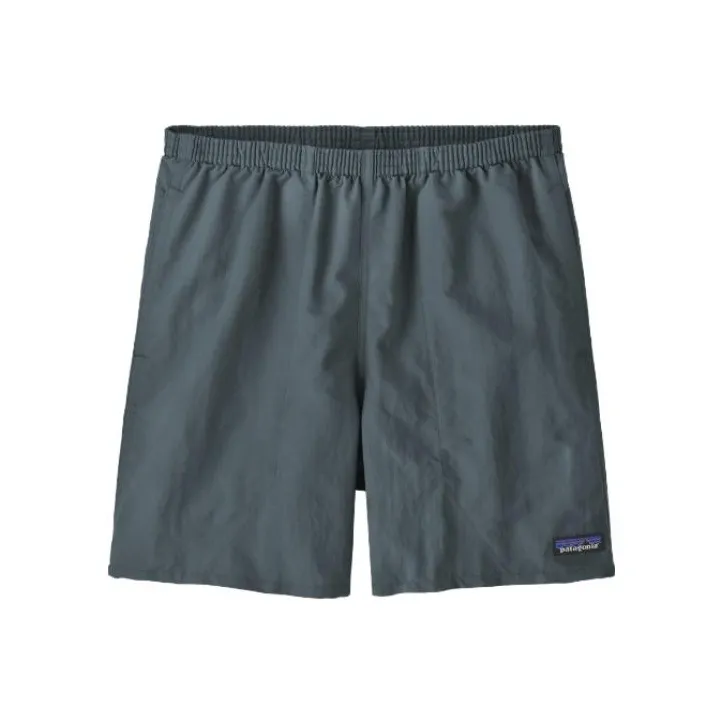 Patagonia Casual Shorts Men's Gray/Grey