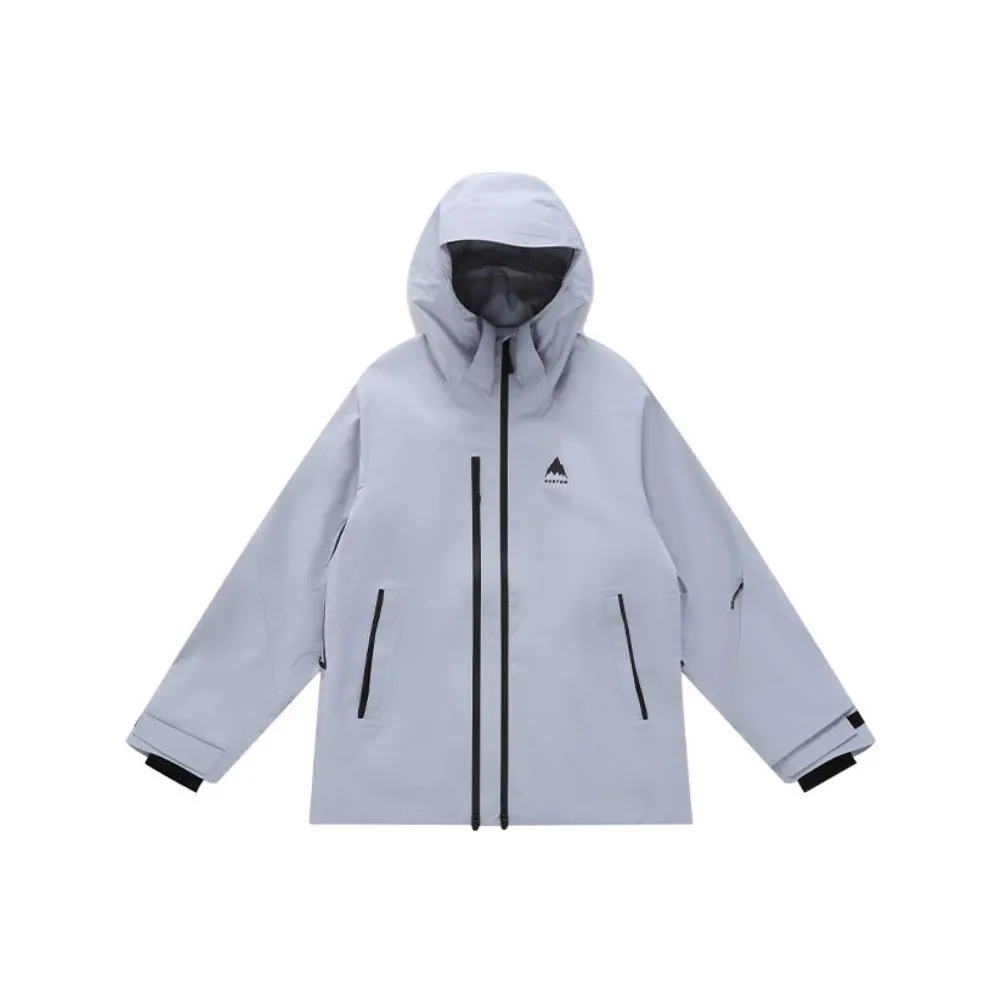 BURTON Мужская лыжная одежда