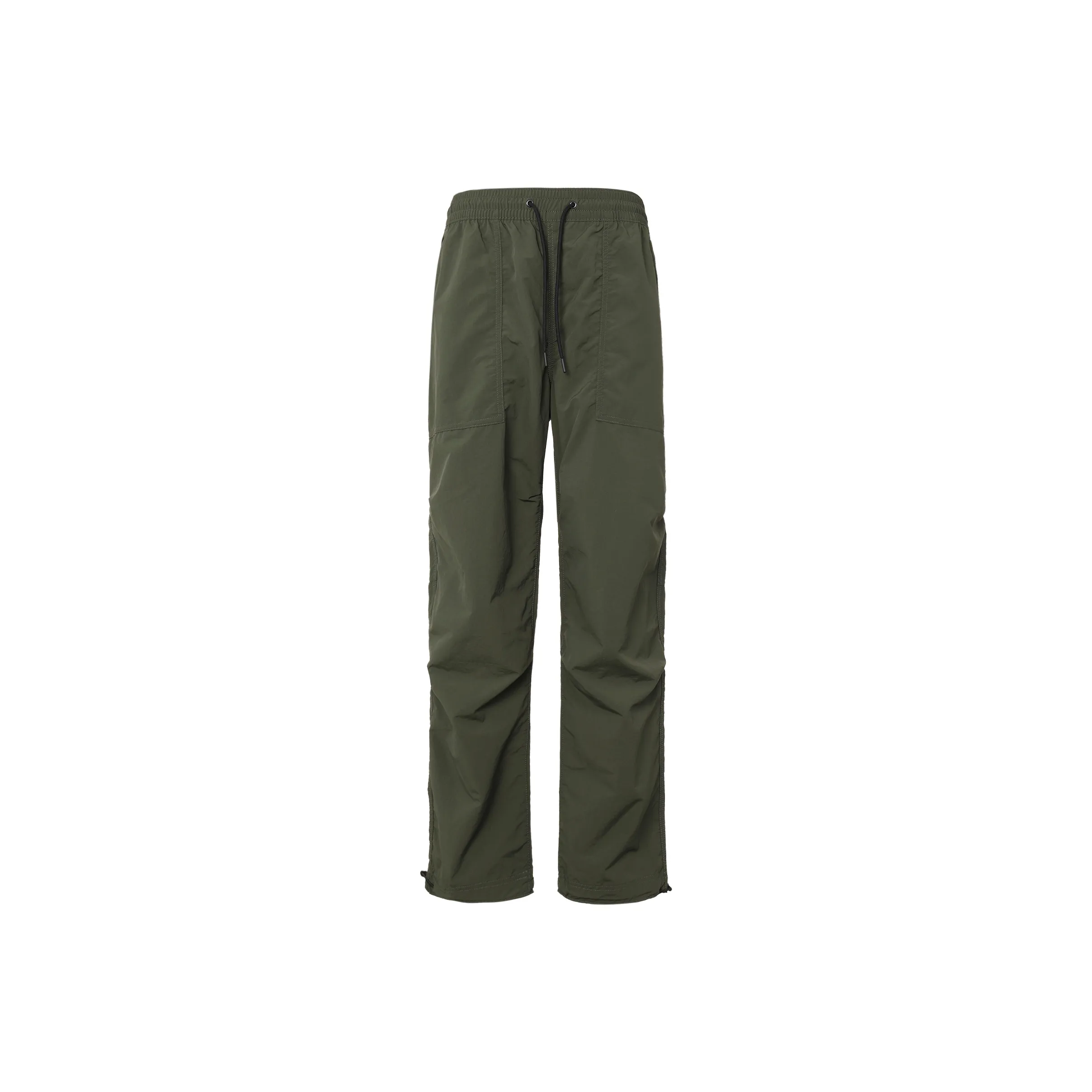 Timberland Sports Pants Men's Green