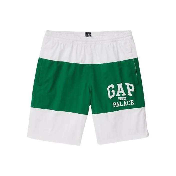 PALACE X GAP Boardshort