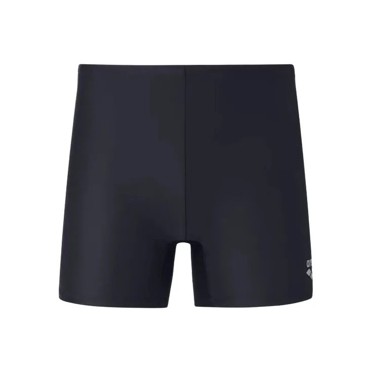 Arena Мужские Плавательные Шорты