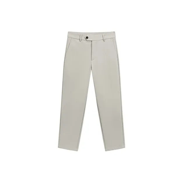 GXG Casual Pants Men's