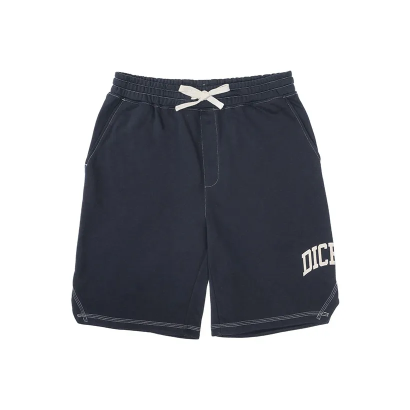 Dickies Мужские Повседневные Шорты