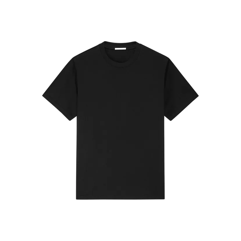 Nice Rice Мужские T-рубашки