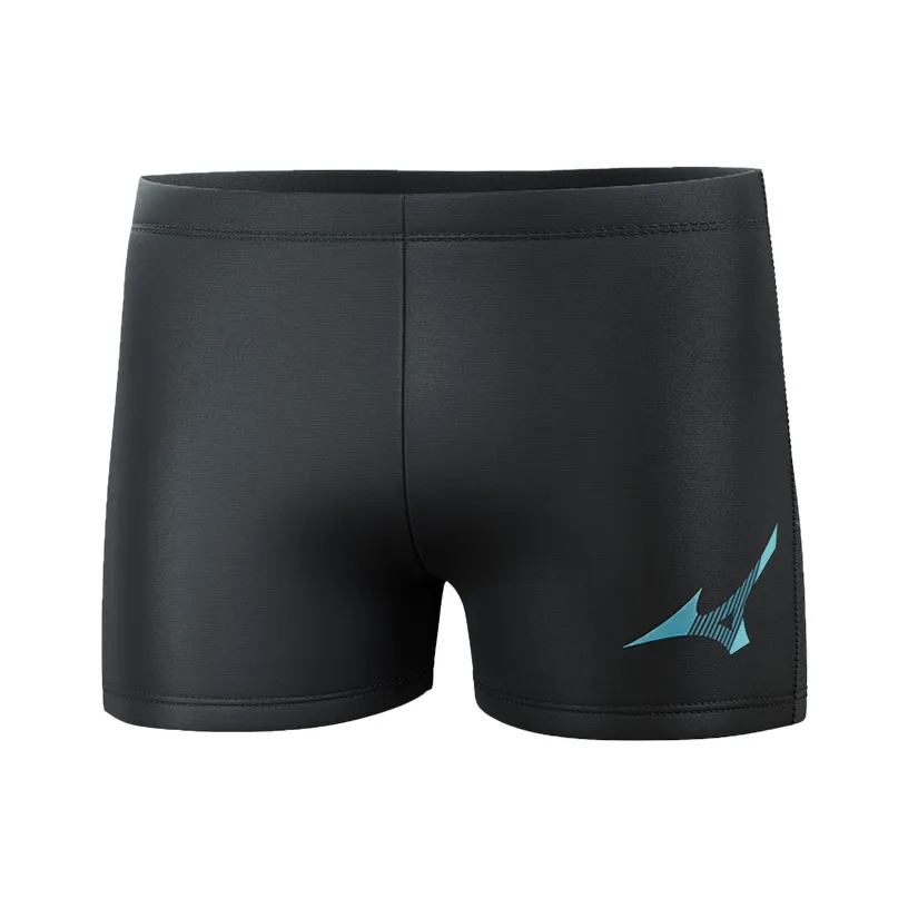 Мужские плавательные шорты Mizuno