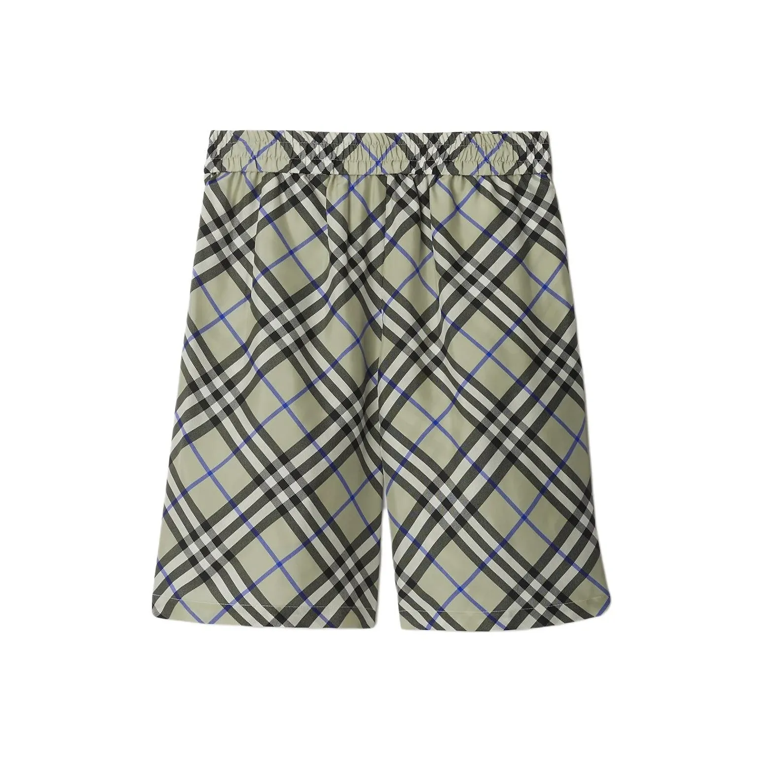 Burberry Shorts