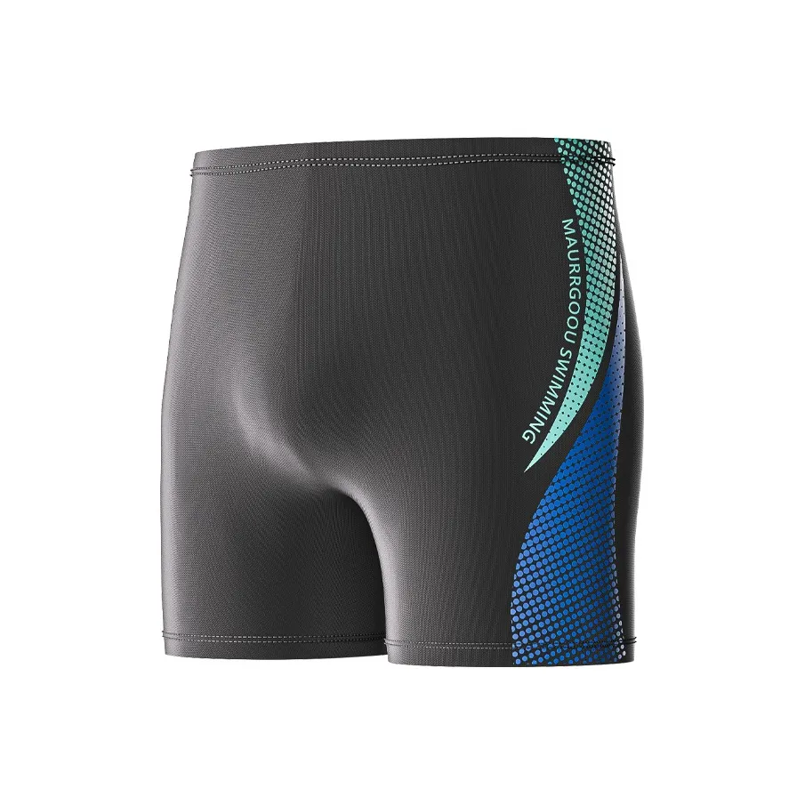 MAURRGOOU Плавательные шорты Мужские