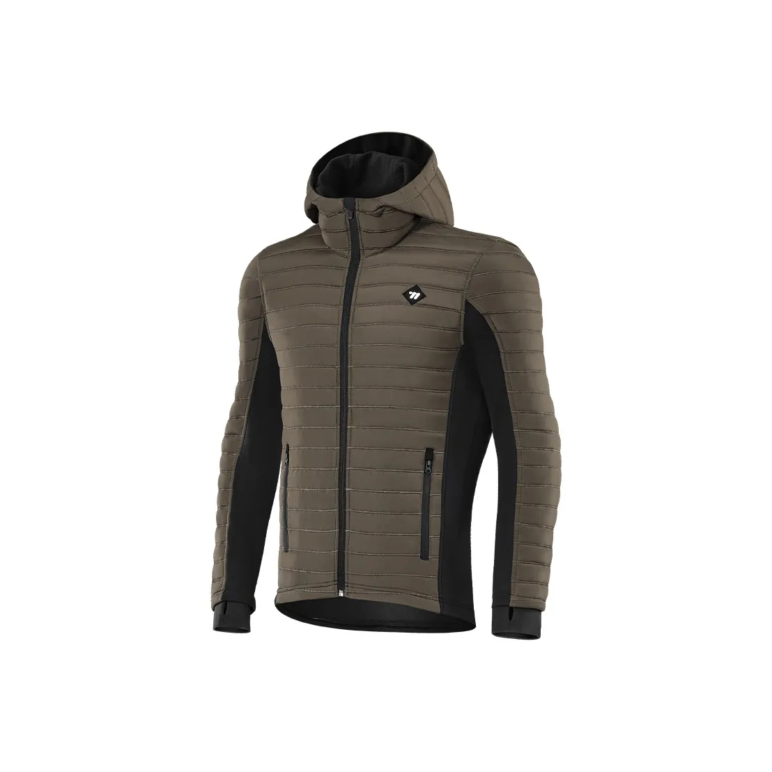 WEST BIKING Cycling Clothing Unisex