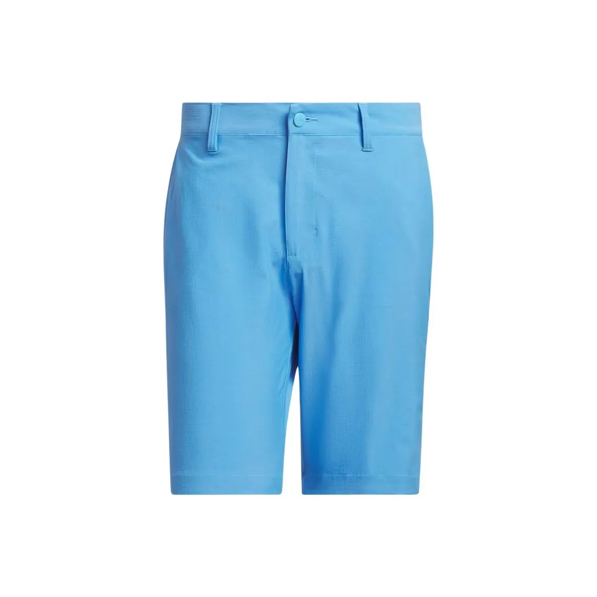 Adidas Free Shipping With AdiClub Ultimate365 Printed Shorts