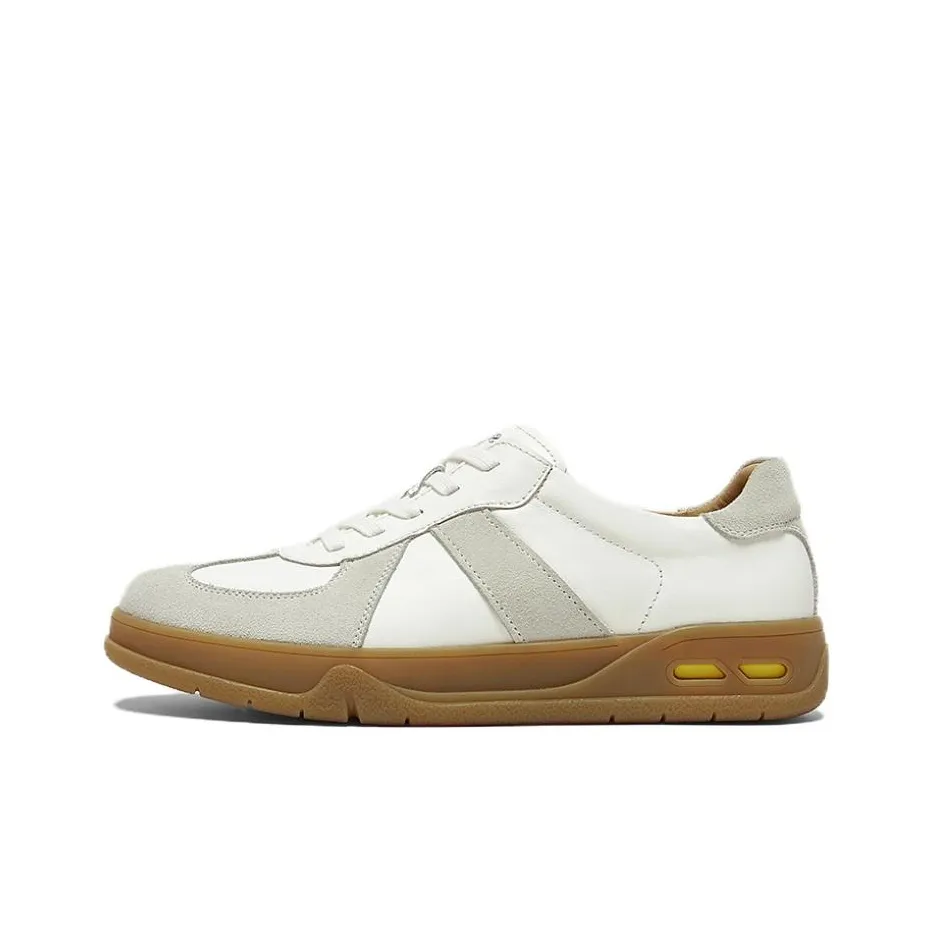 SKAP Galaxy Soda Низкие Кроссовки для Скейтбординга Мужские