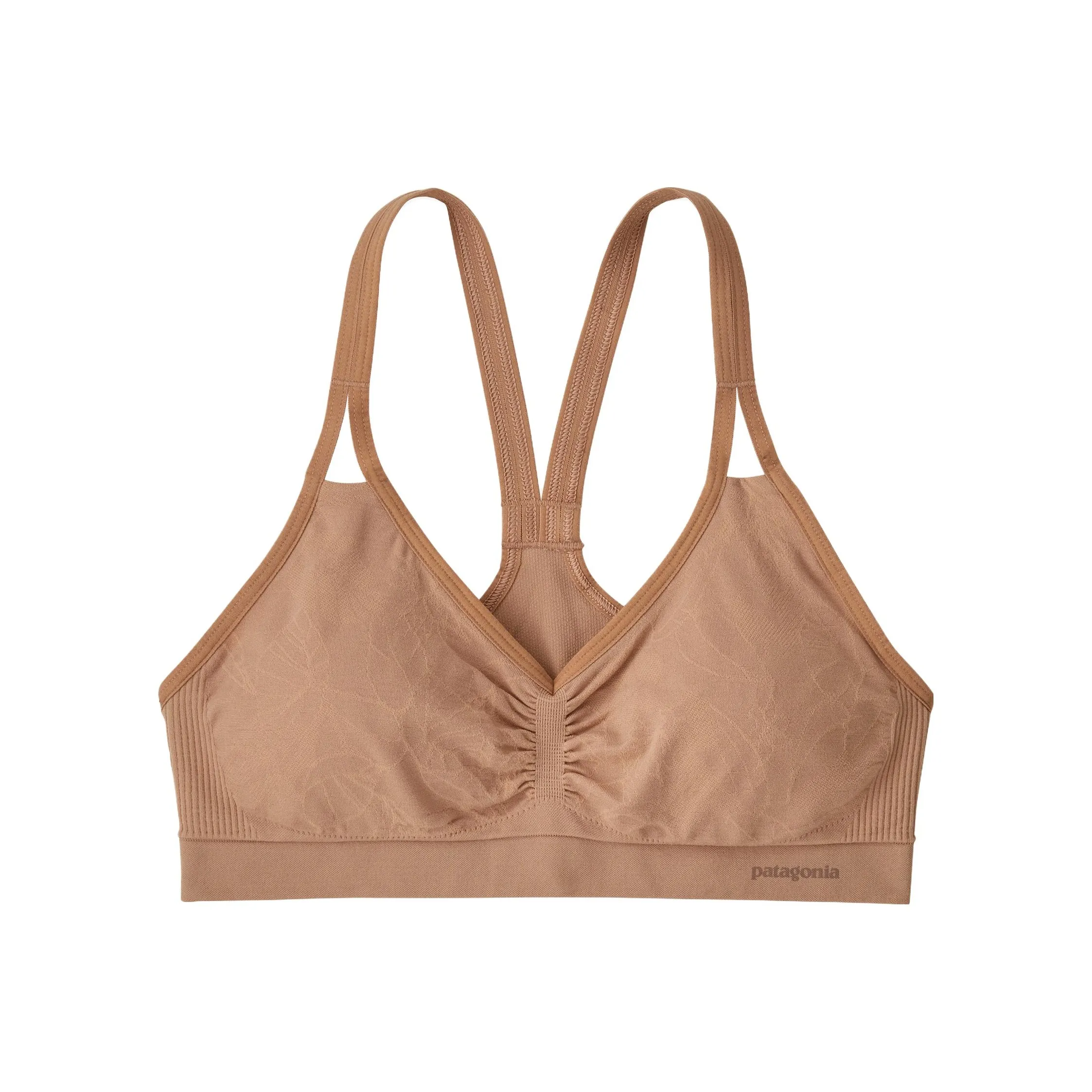 Patagonia Barely Майка Женская