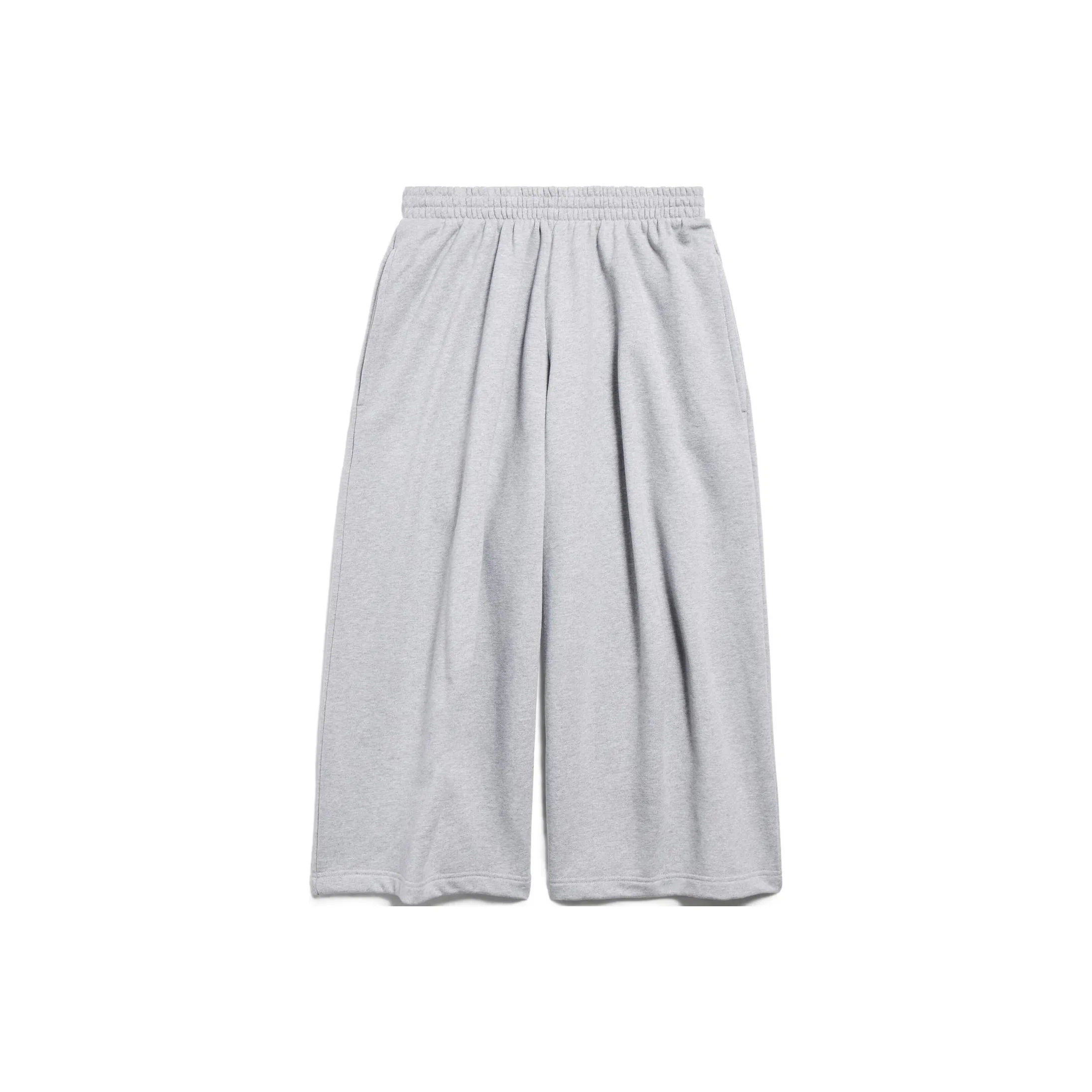 Balenciaga Short Sweatpants