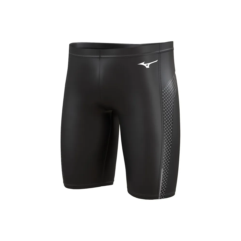 Мужские плавательные шорты Mizuno MX SONIC