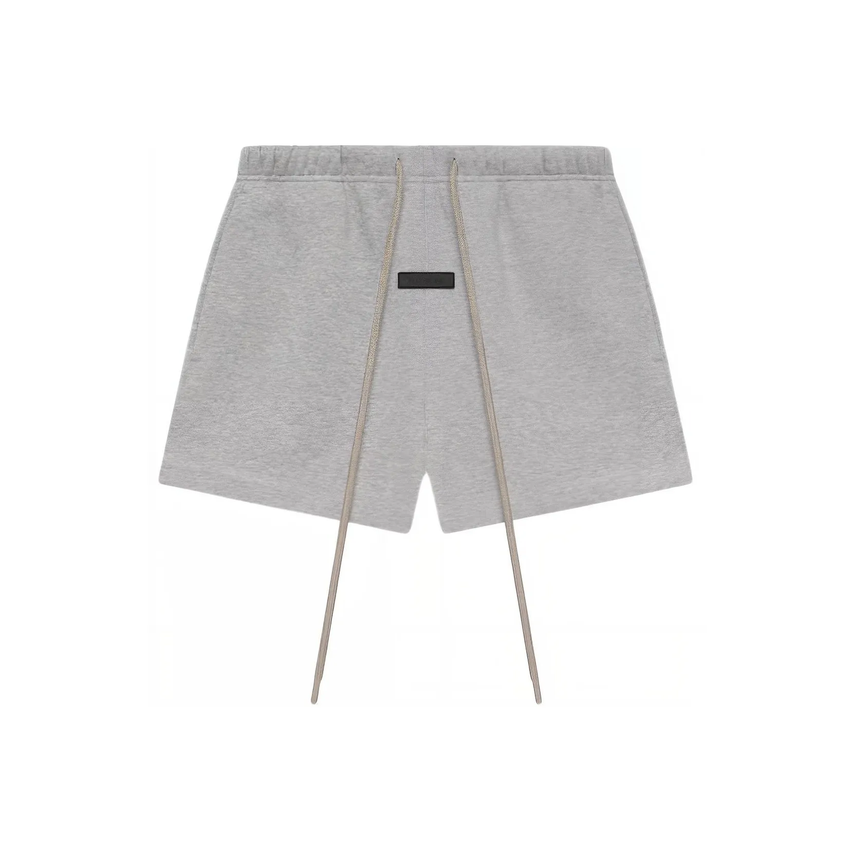 Fear Of God Essentials Running Short