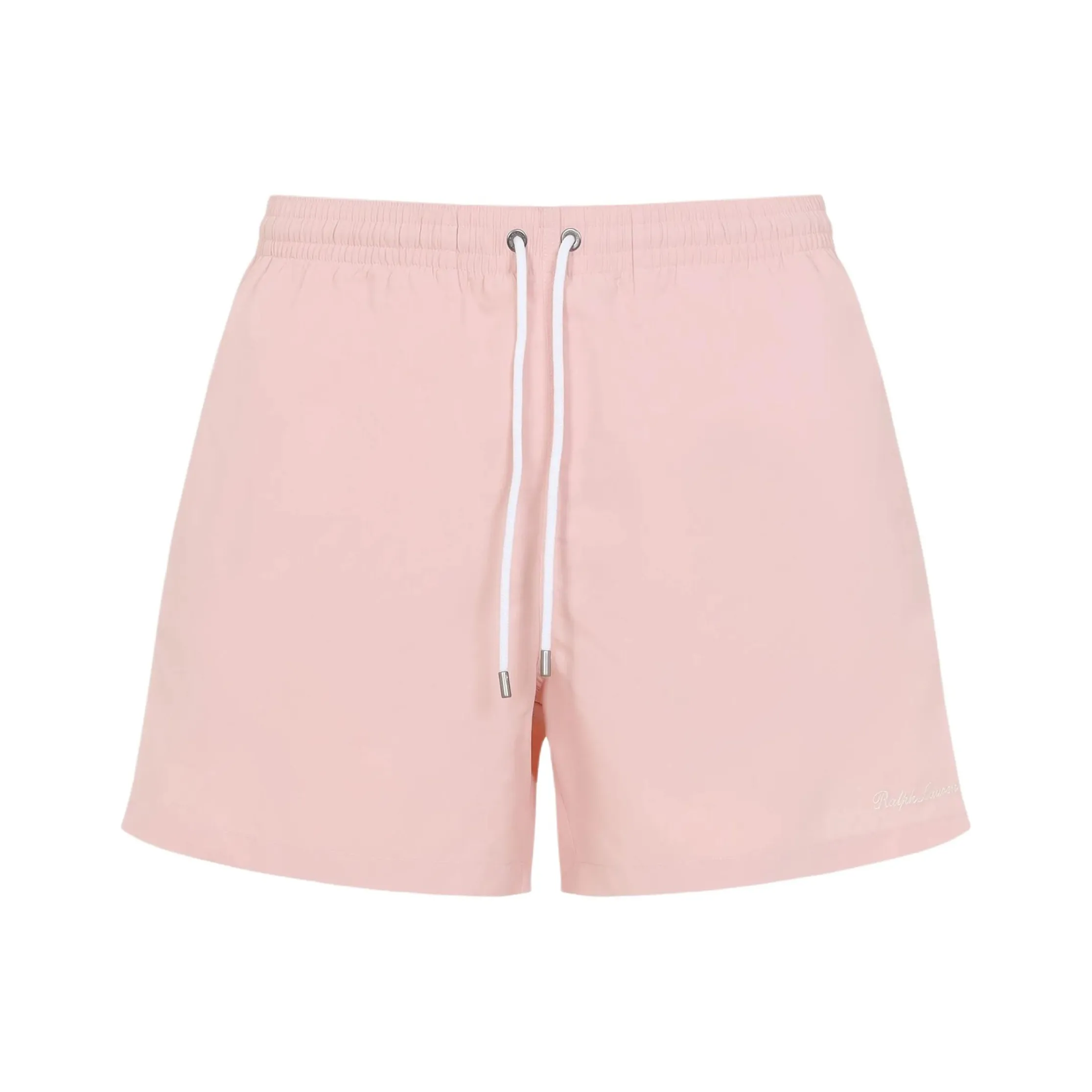 Ralph Lauren Drawstring Swim Shorts