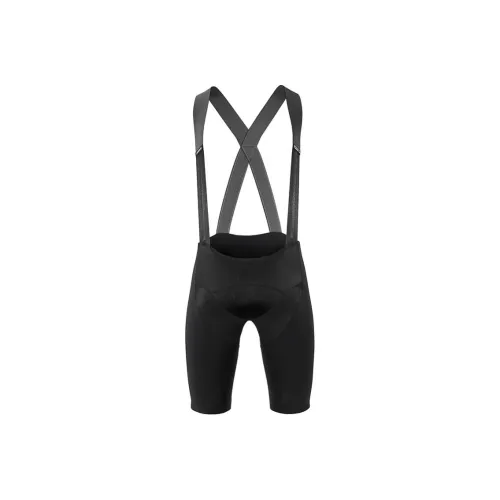 ASSOS Мужские велосипедные брюки