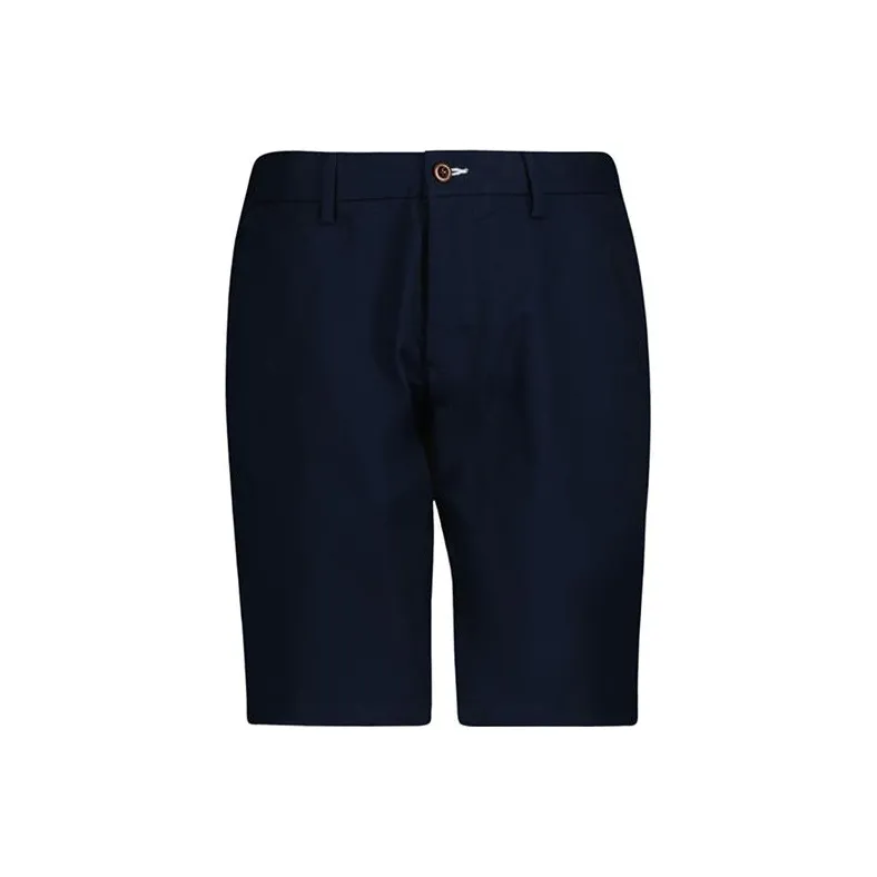 GANT Casual Shorts Men's Blue