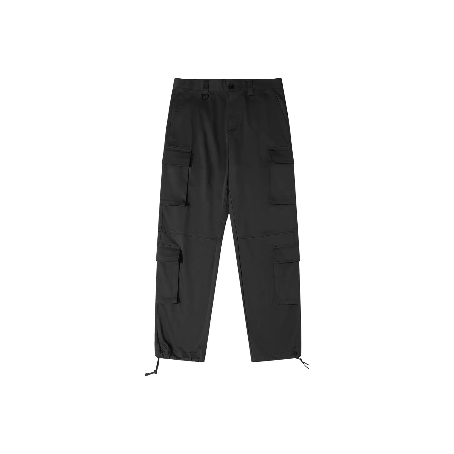 GF Ferré Casual Pants Unisex