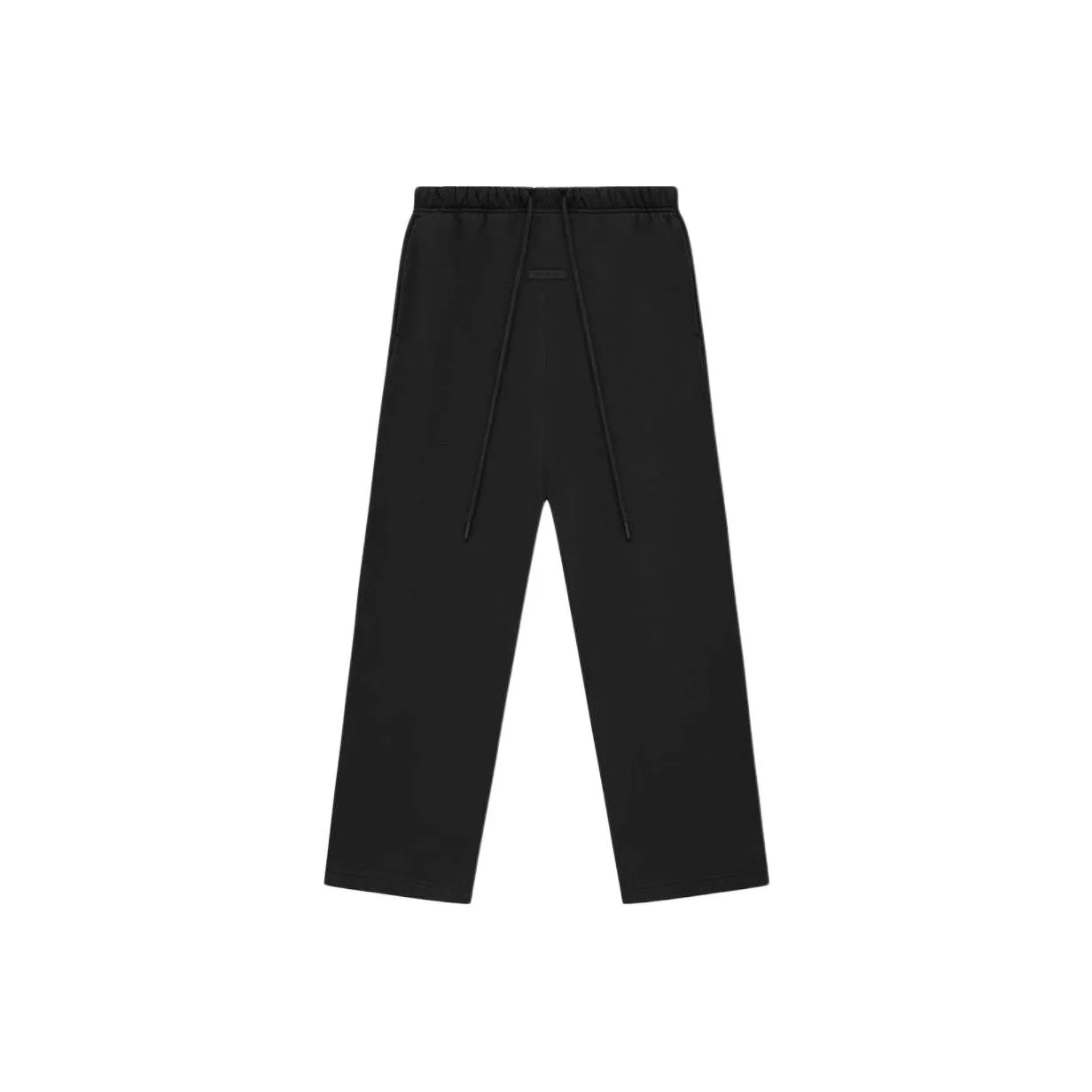 Fear Of God Essentials Lounge Sweatpants