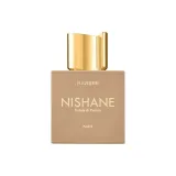 50ML