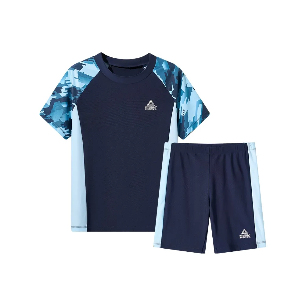 PEAK Унисекс Наборы купальников