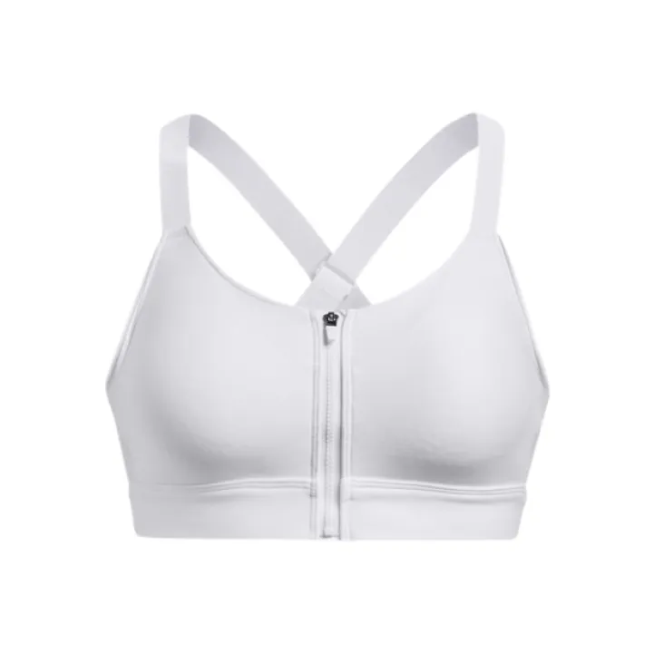 Under Armour Белые Женские Майки