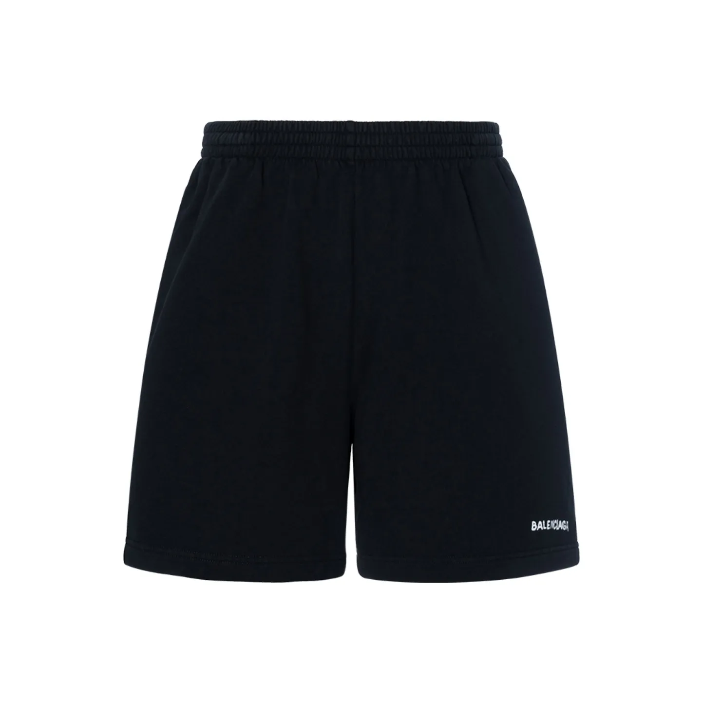 Balenciaga Shorts