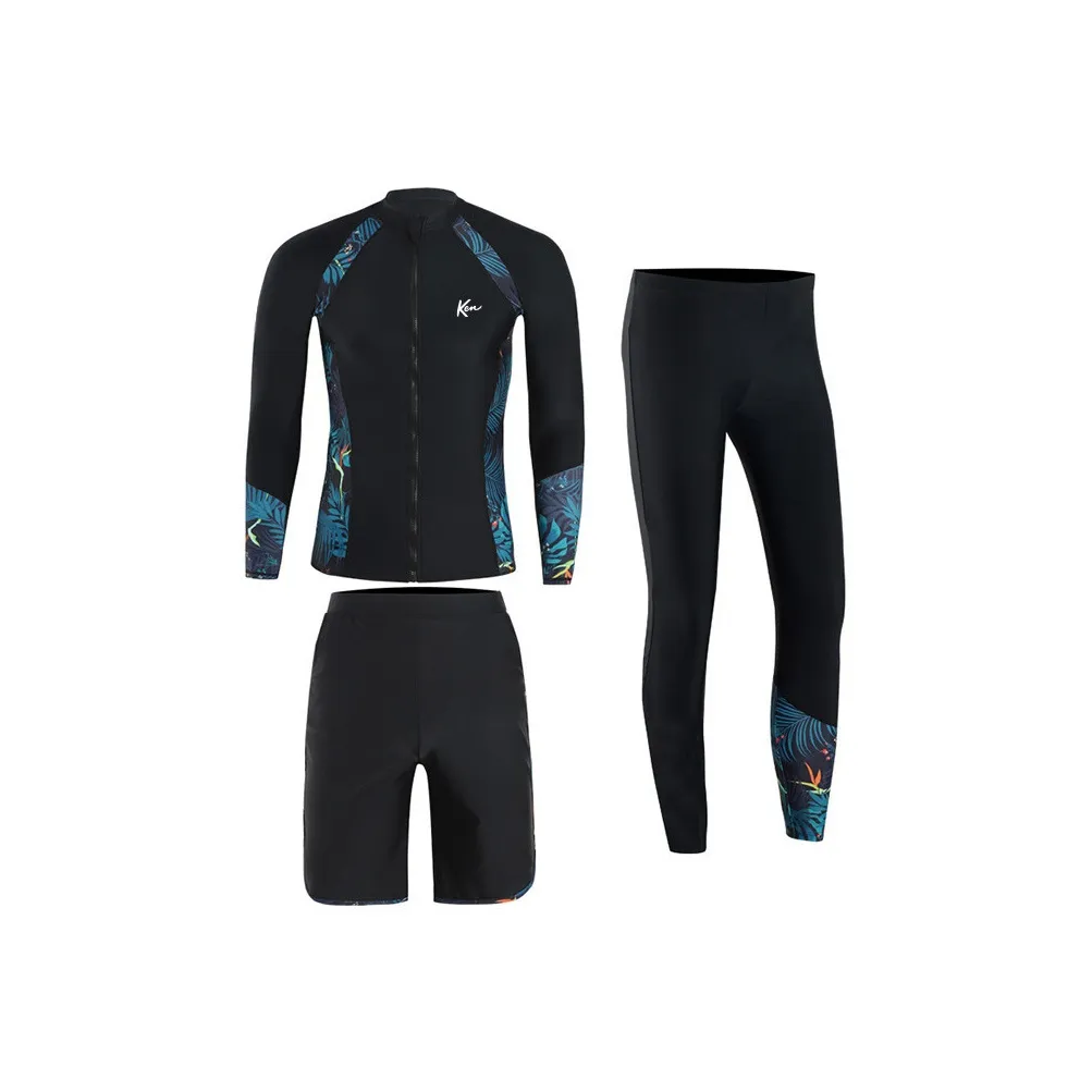 Барби Мужские Наборы купальников