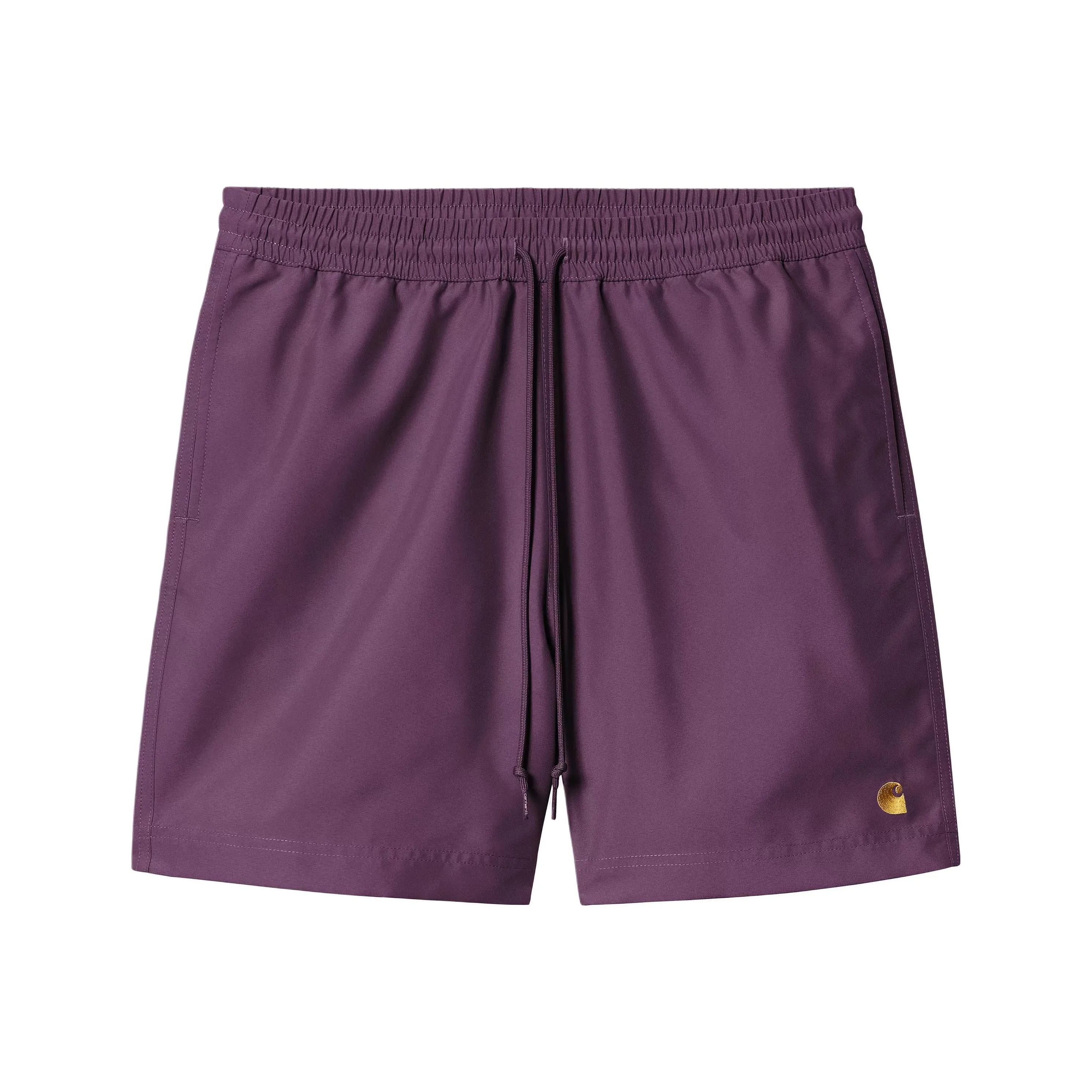 Carhartt WIP Chase Плавательные шорты Мужские