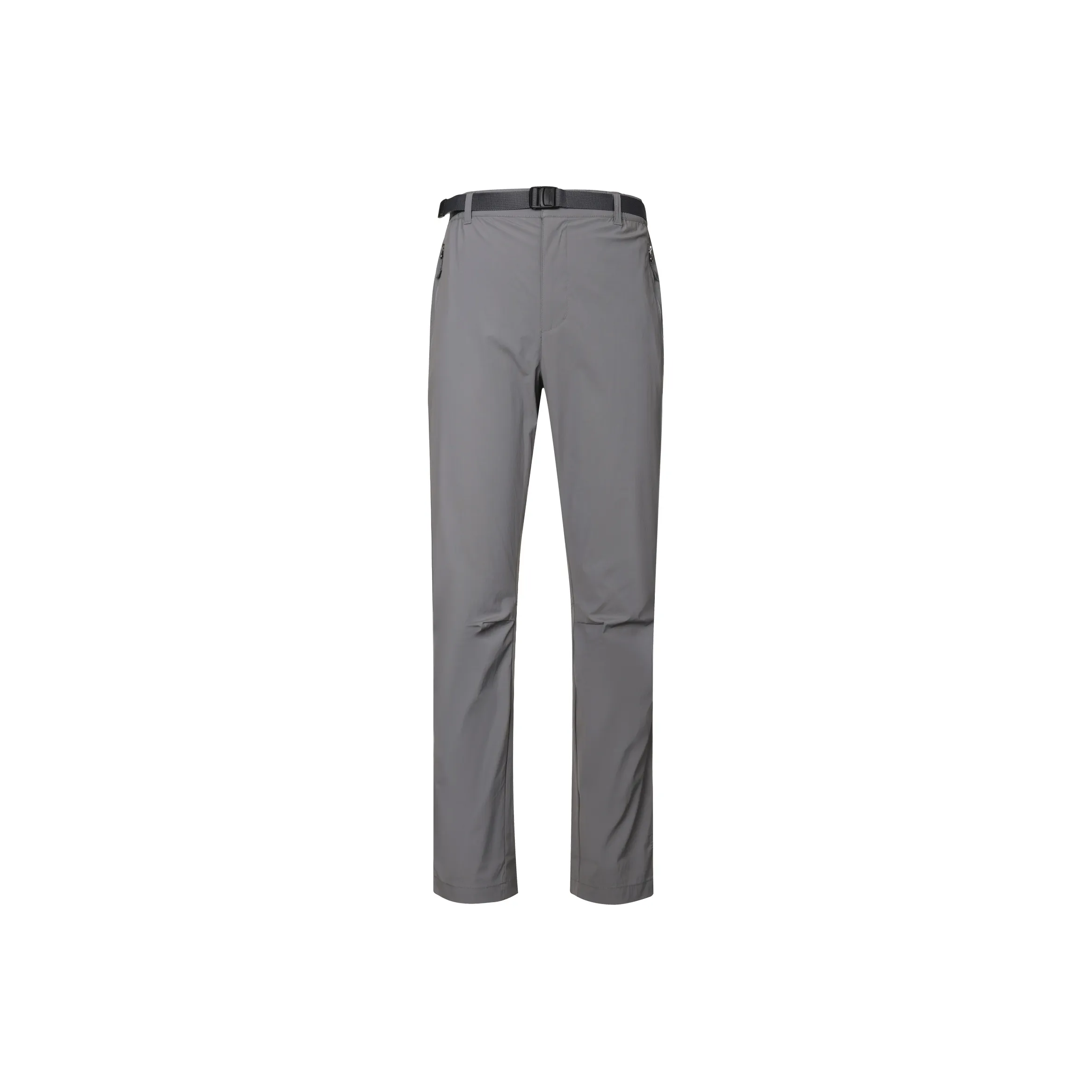 Columbia Casual Pants Men's Gray