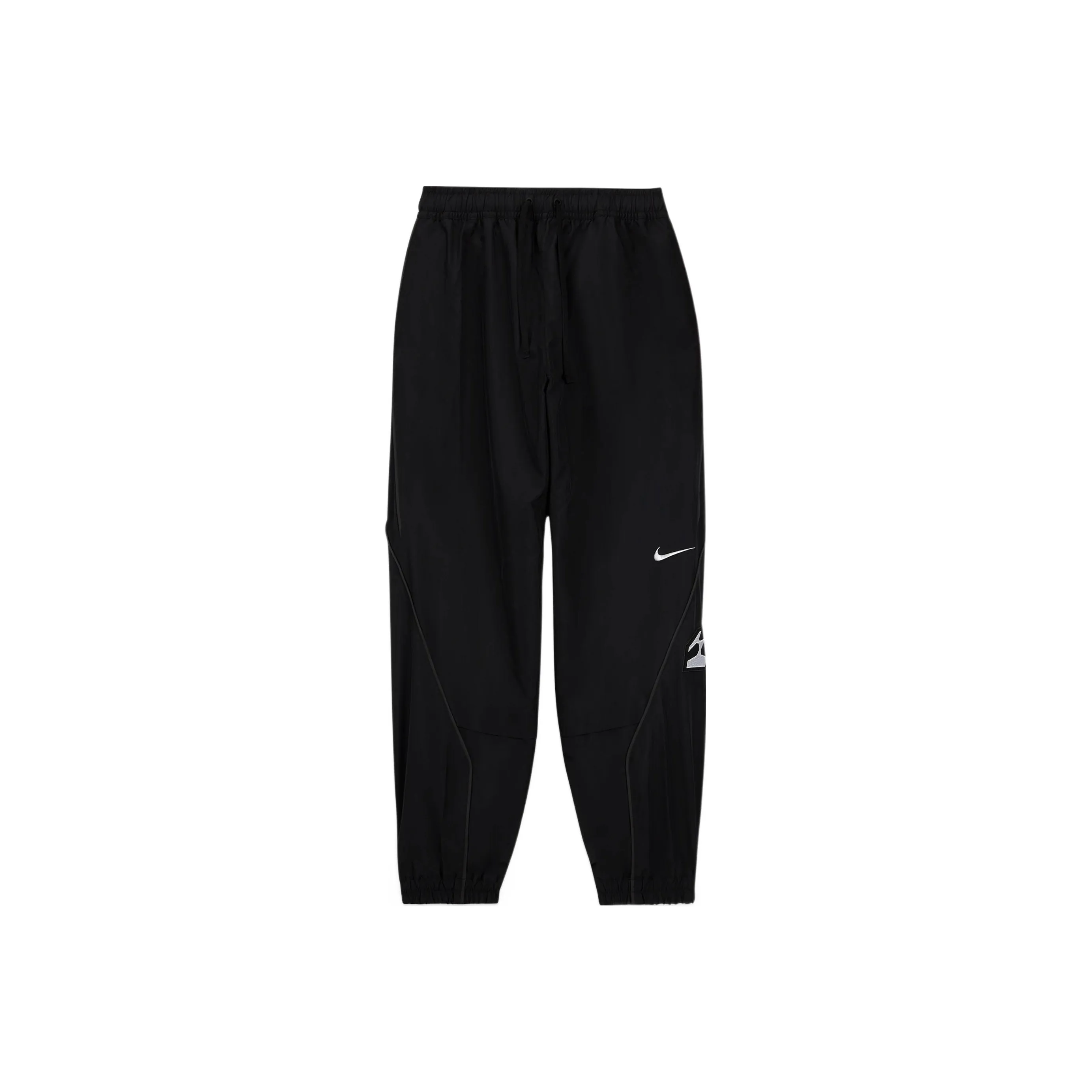 Nike X Acronym Woven Pants
