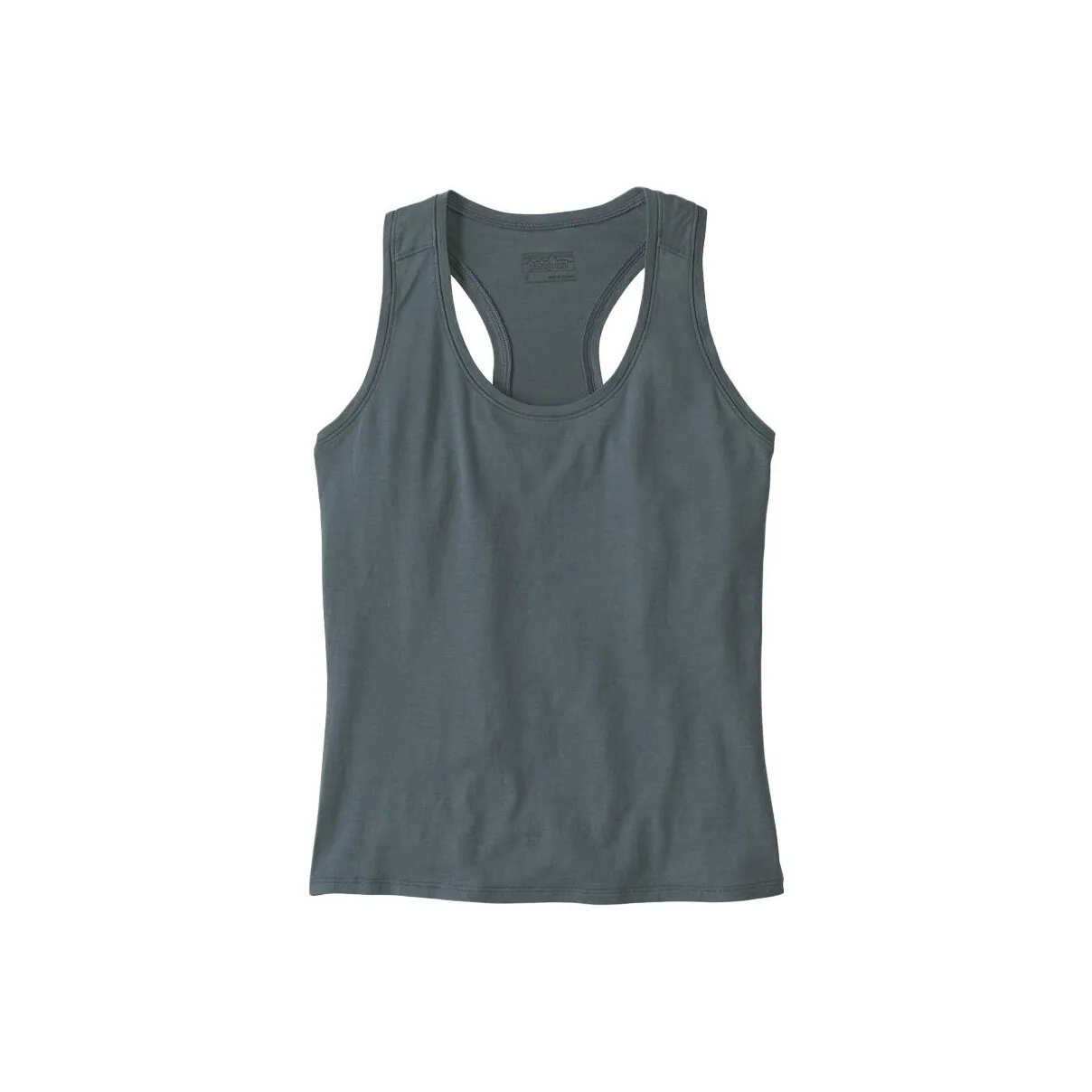Patagonia Side Current Tank Top Women's