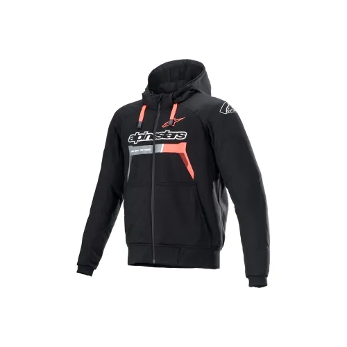 ALPINESTARS Унисекс Гоночные костюмы / Мотоциклетные костюмы