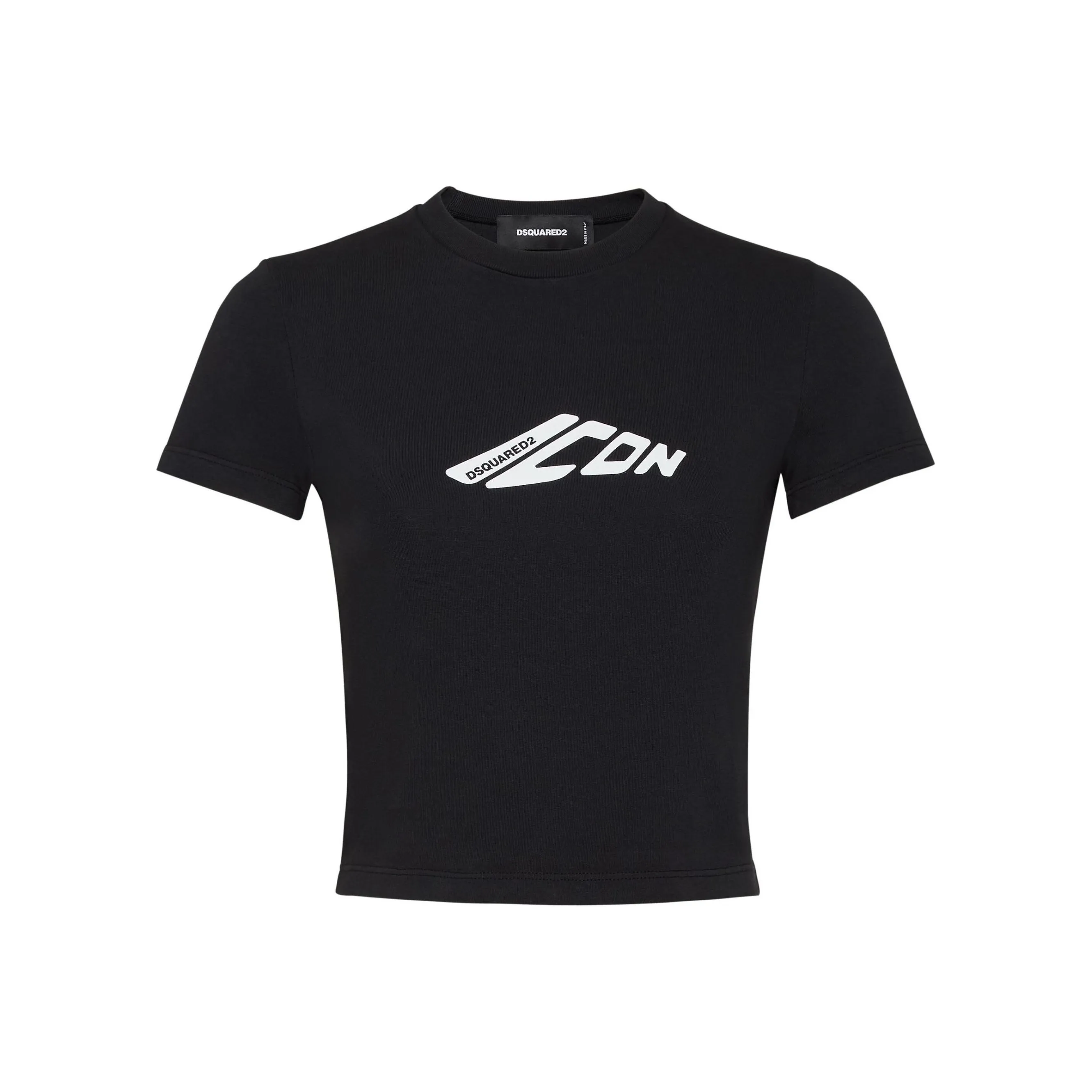 DSQUARED2 Icon T shirt