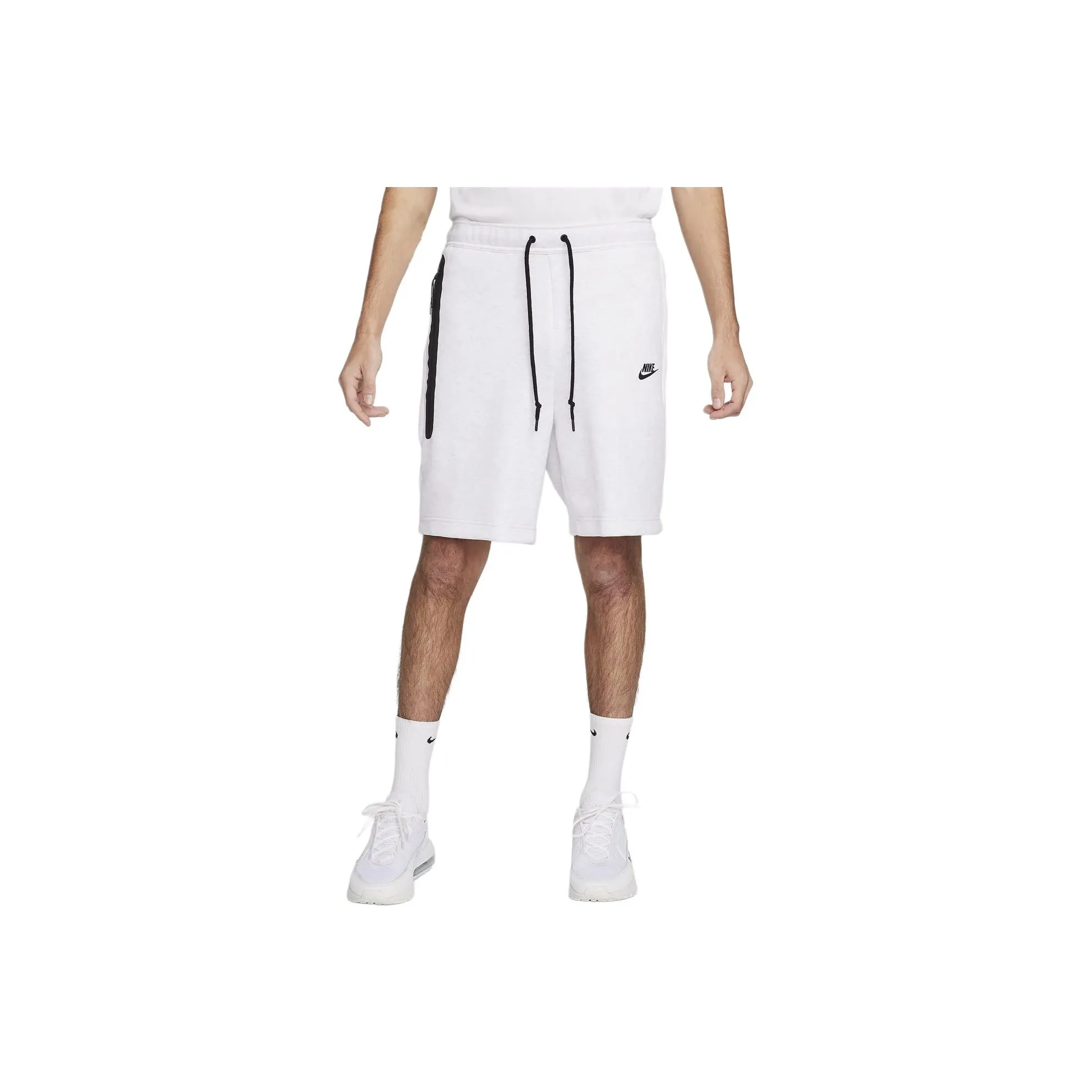 Nike Sportswear Tech Fleece Men's Shorts