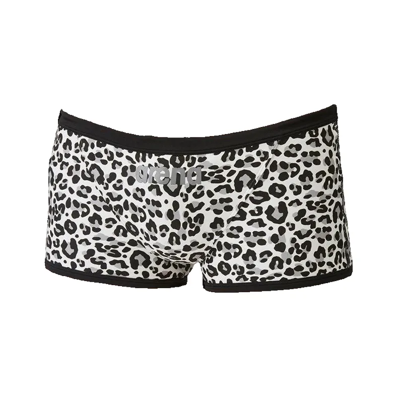 Arena Мужские Плавательные Шорты