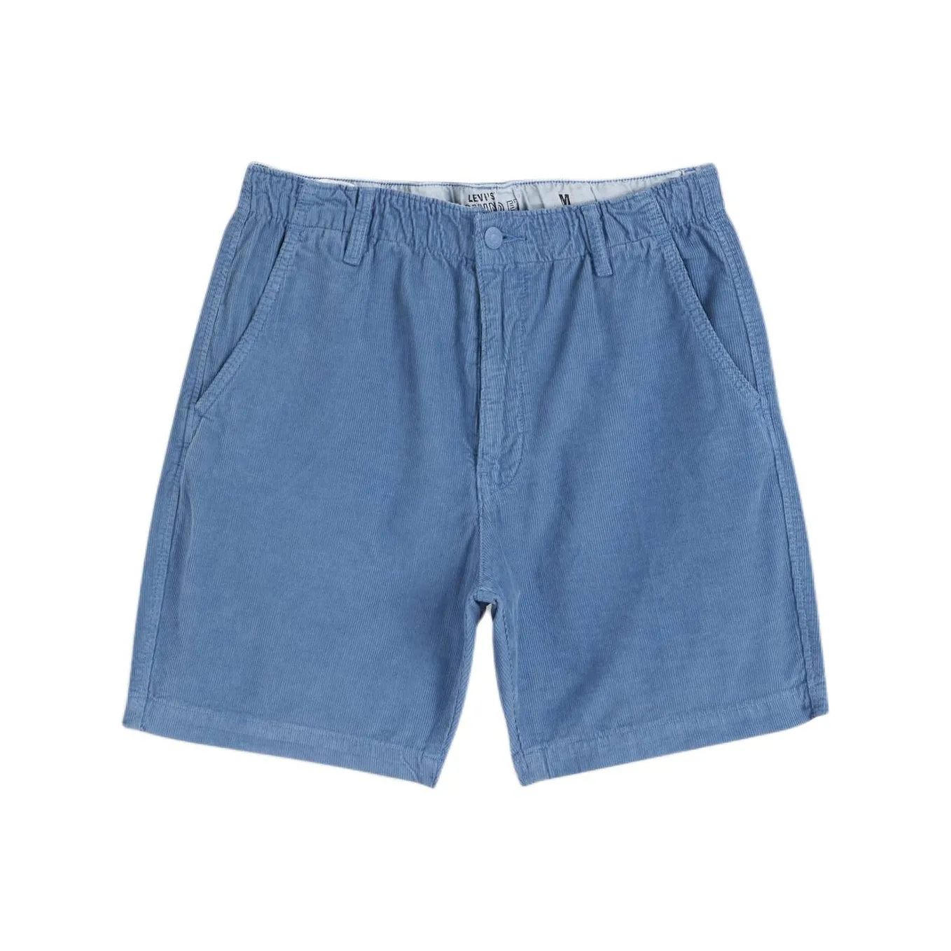 Levi’s XX CHINO EZ Casual Shorts Men's Blue
