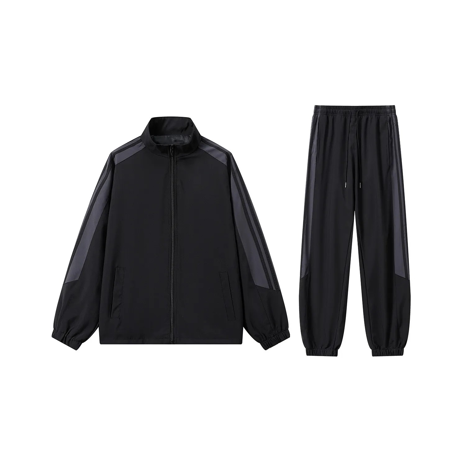 CENPIN Повседневная спортивная одежда унисекс