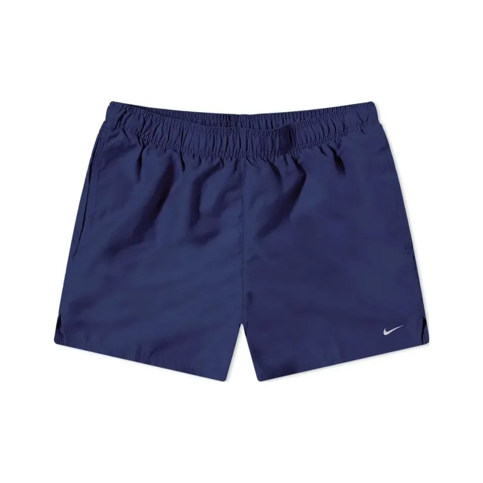 Nike Swim Essential Lap 7 Inch Volley Shorts