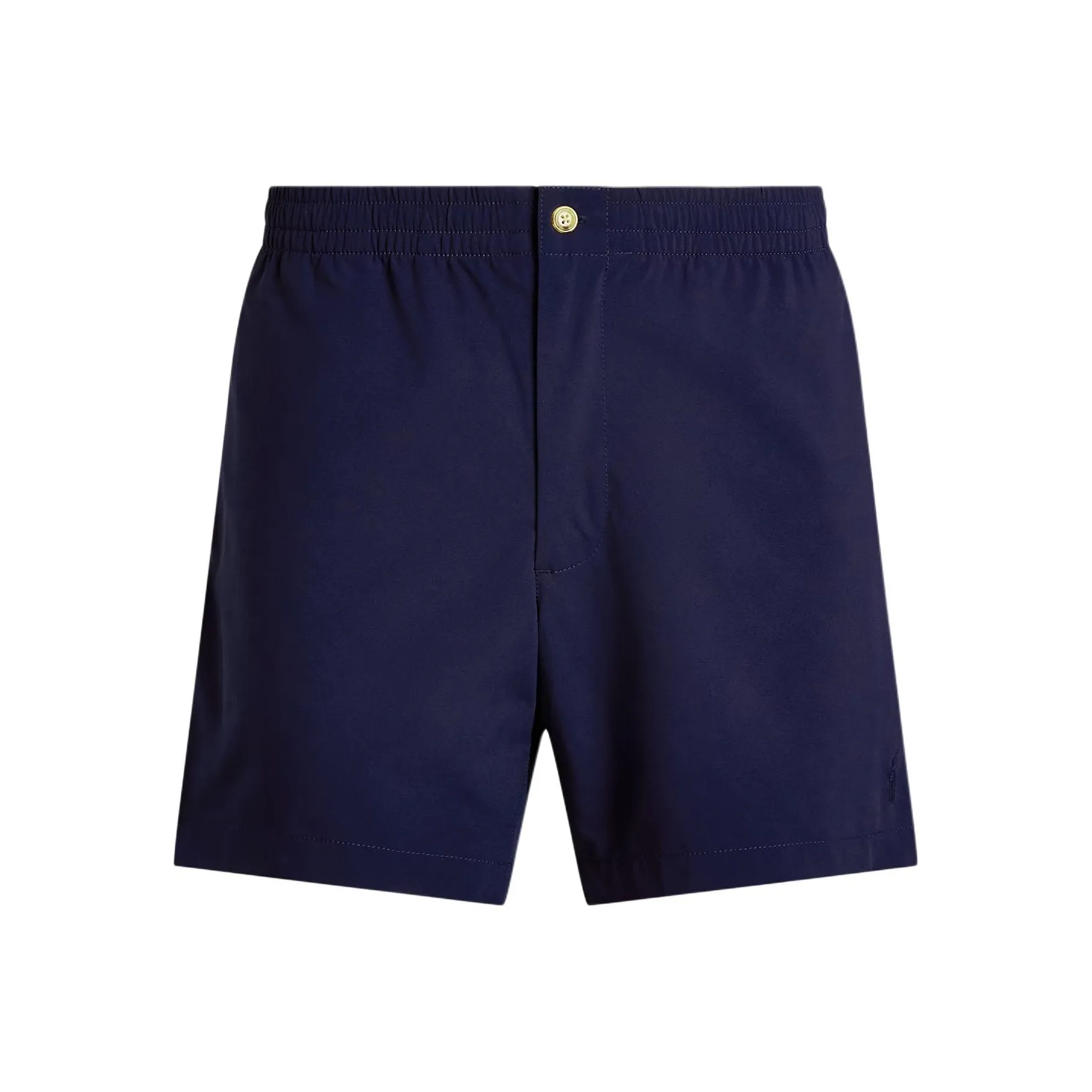 Polo Ralph Lauren Swimming Shorts Men's Marine Blue