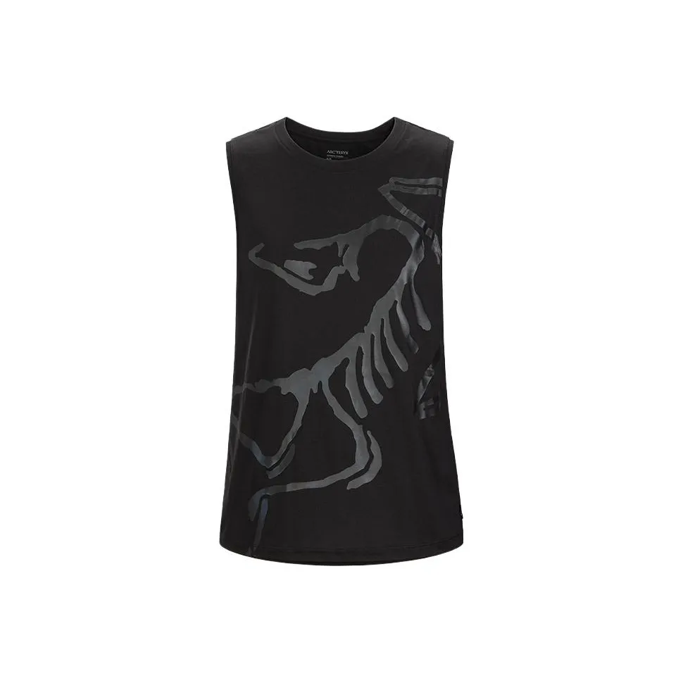 Arcteryx DOWNWORD Tank Top Women's