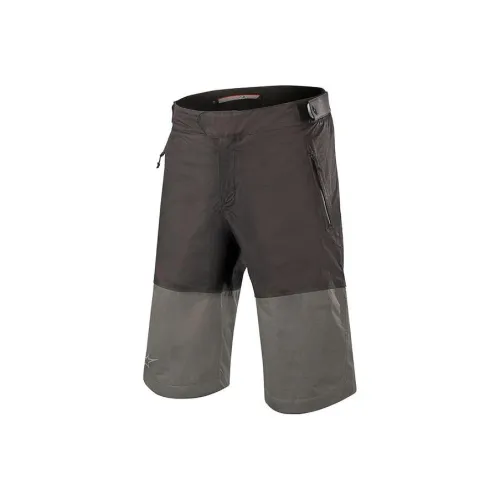 ALPINESTARS Унисекс Гоночные костюмы / Мотоциклетные костюмы