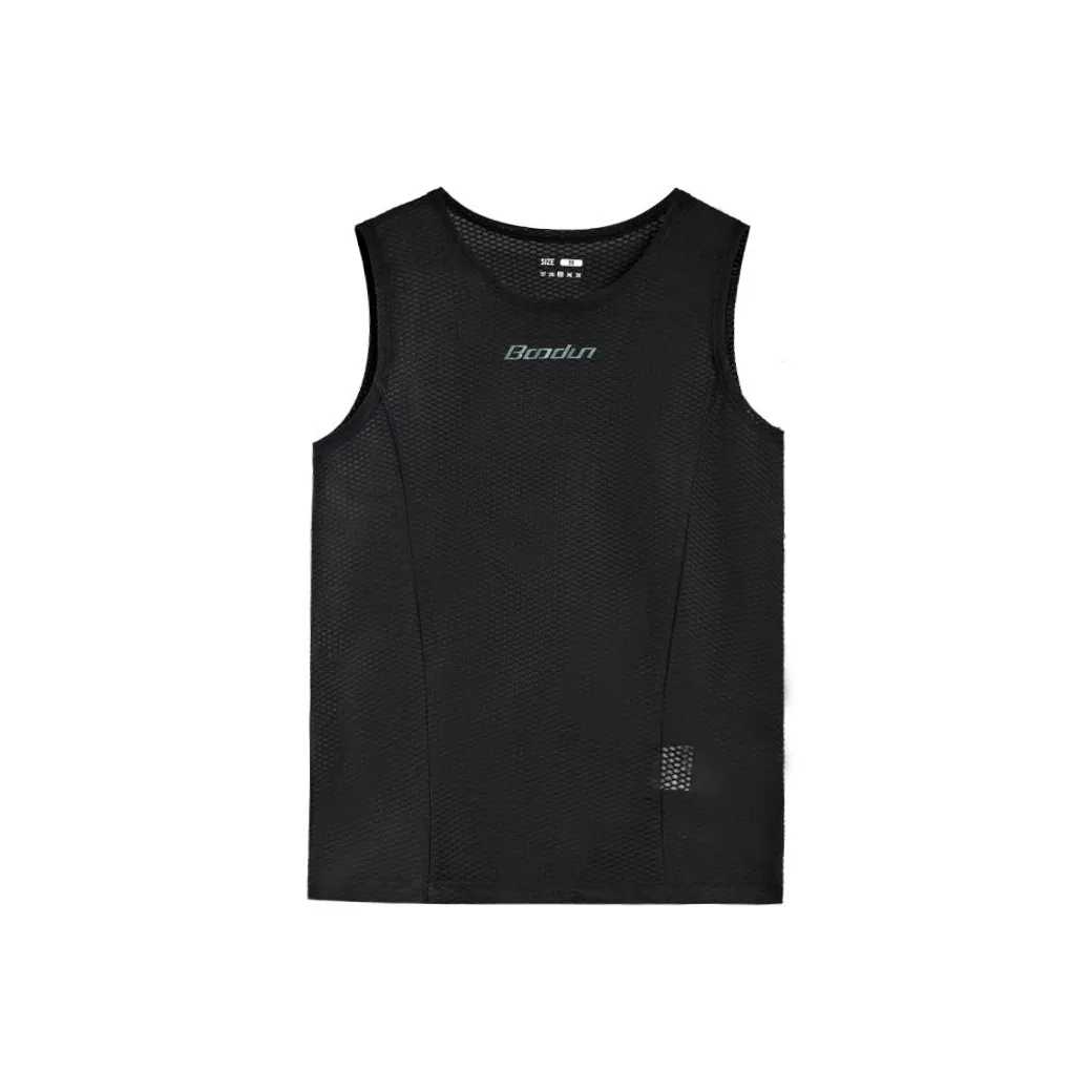 BOODUN Унисекс Велосипедная одежда