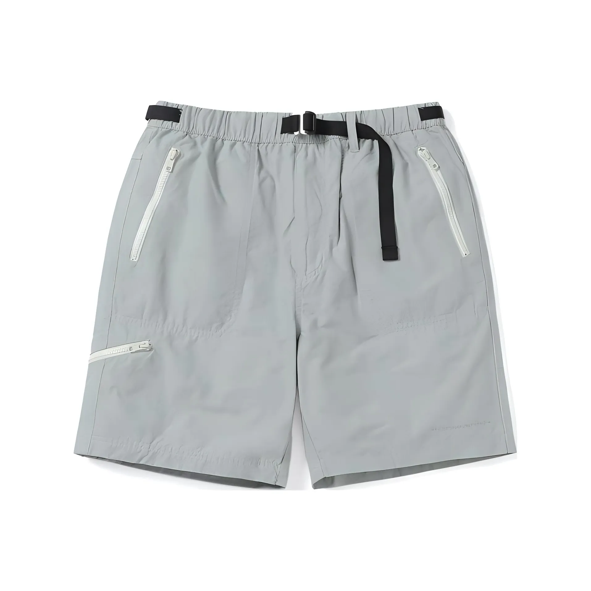 Thisisneverthat Hiking Short